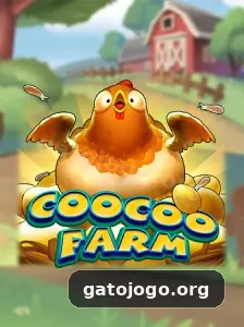 gatojogo visual 2