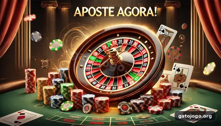 gatojogo visual 3