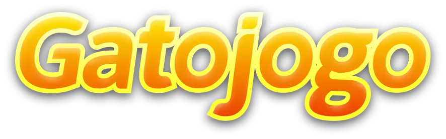 gatojogo