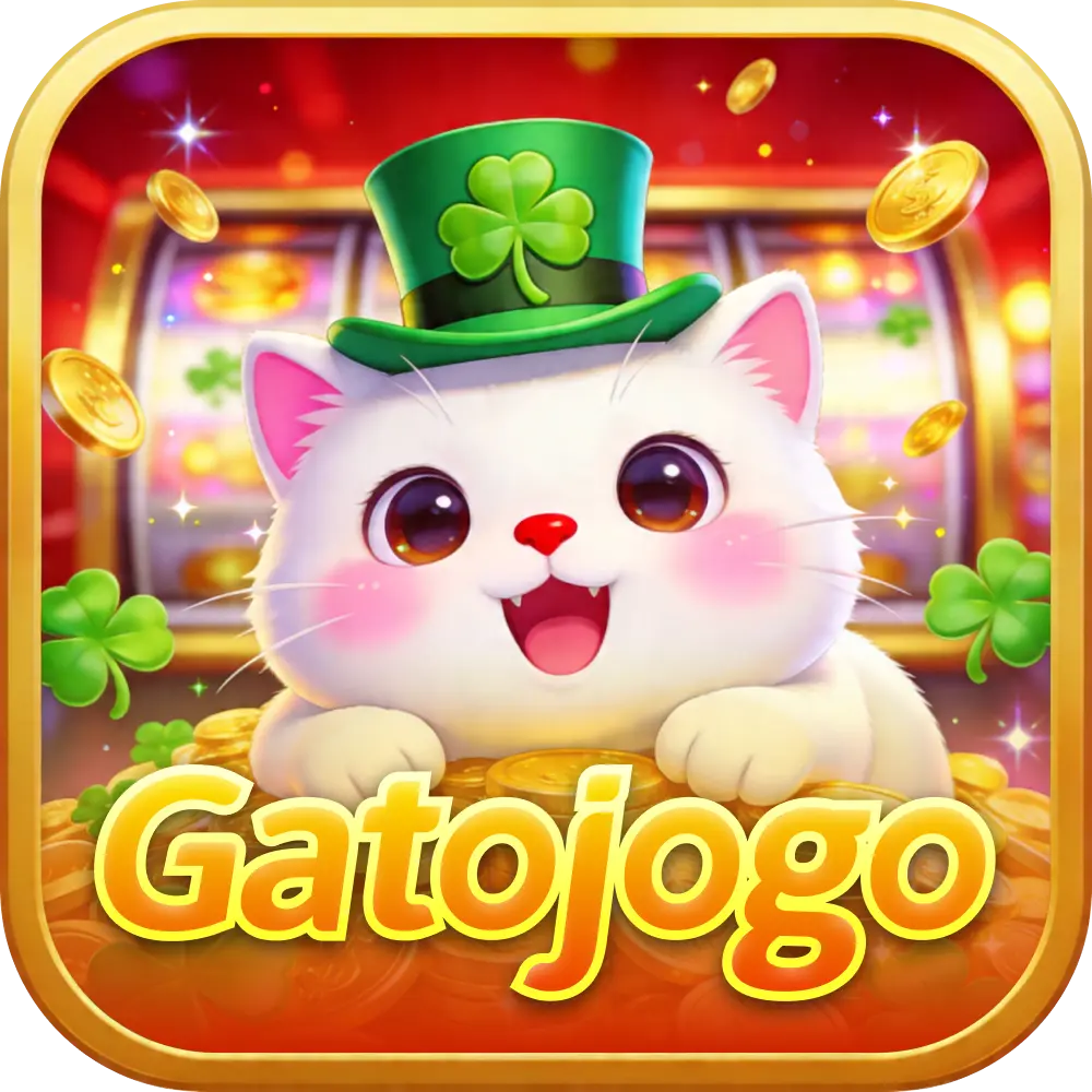 gatojogo