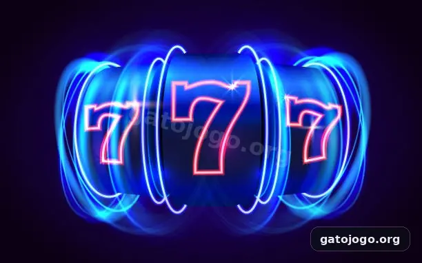 gatojogo Login - gatojogo